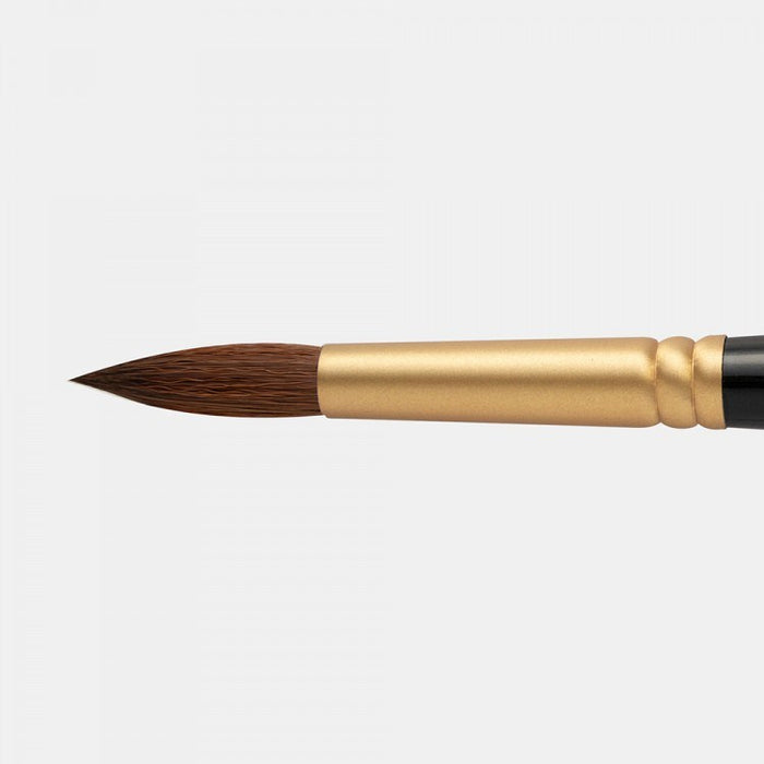 Pro Arte Sablene Round Brush