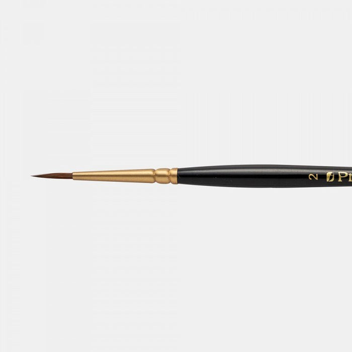 Pro Arte Sablene Round Brush