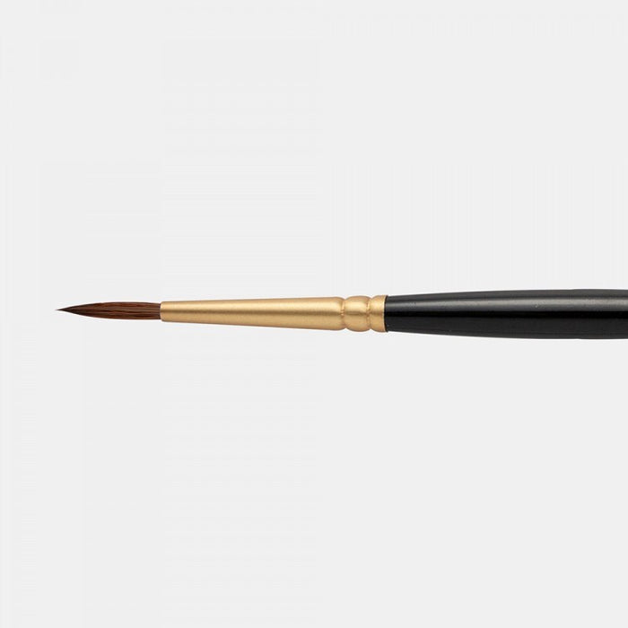 Pro Arte Sablene Round Brush