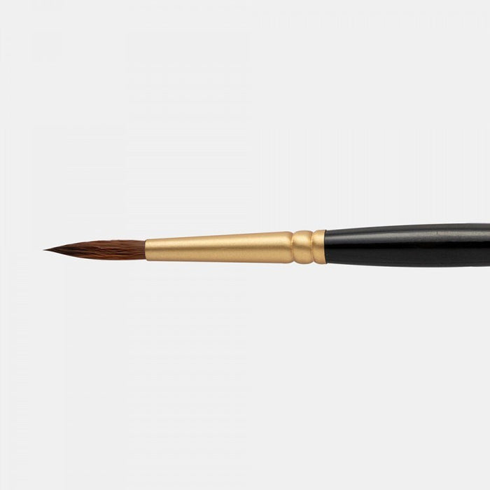 Pro Arte Sablene Round Brush