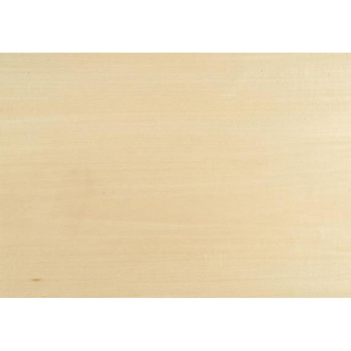 Schuurbanden, schuurbanden, 100 x 915 mm, 16 stuks, set van 2 x korrel 60/ 120/240/320/400/600/800/1000, voor bandschuurmachines, metaalpolijsten, hout Schuurbanden, schuurbanden, 100 x 915 mm, 16 stuks, set van 2 x korrel 60/ 120/240/320/400/600/800/1000, voor bandschuurmachines, metaalpolijsten, hout
