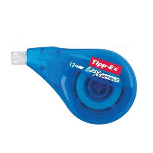 Tippex Easy Correct Tape