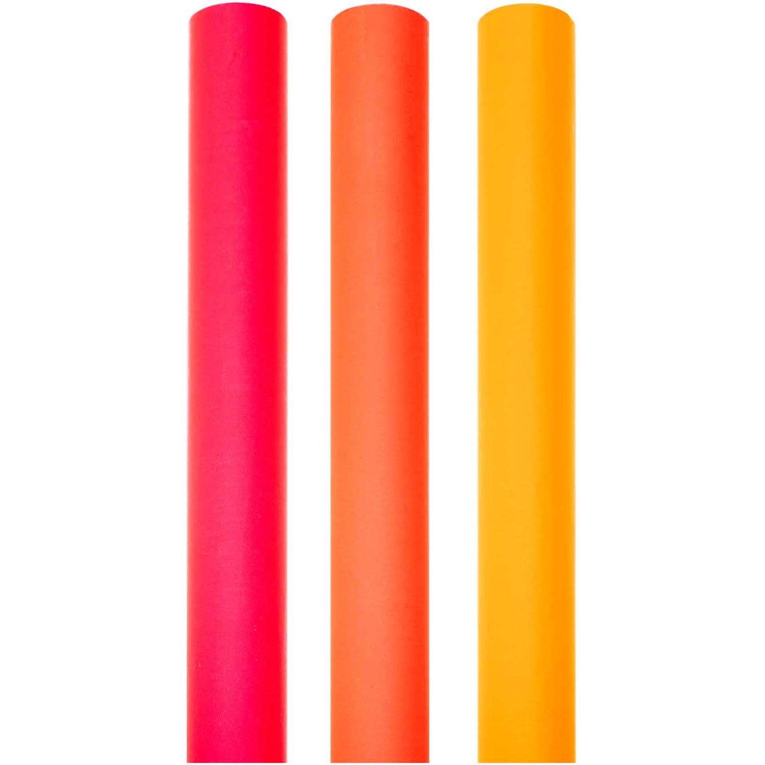 Rico Wrapping Paper Jolly Xmas SINGLE ROLL — Fred Aldous