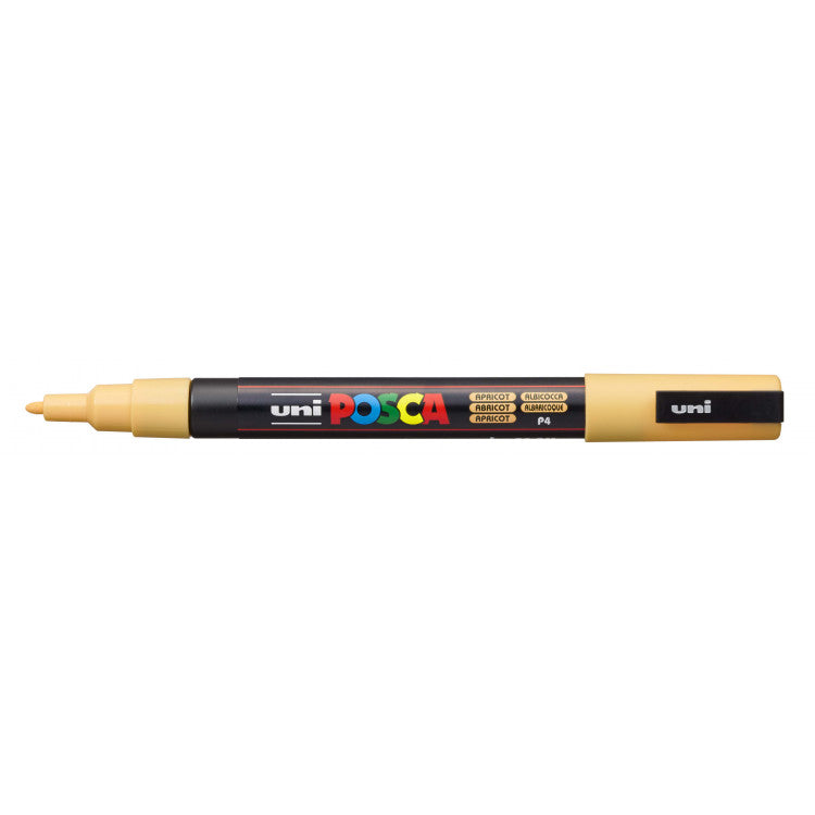 Uni Pc3M Posca Marker