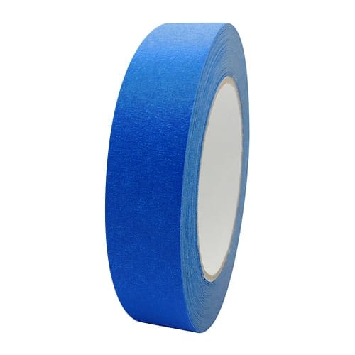 CRE8 Coloured Masking Tape 24mm x 50M