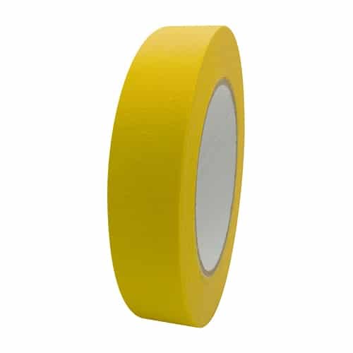 CRE8 Coloured Masking Tape 24mm x 50M