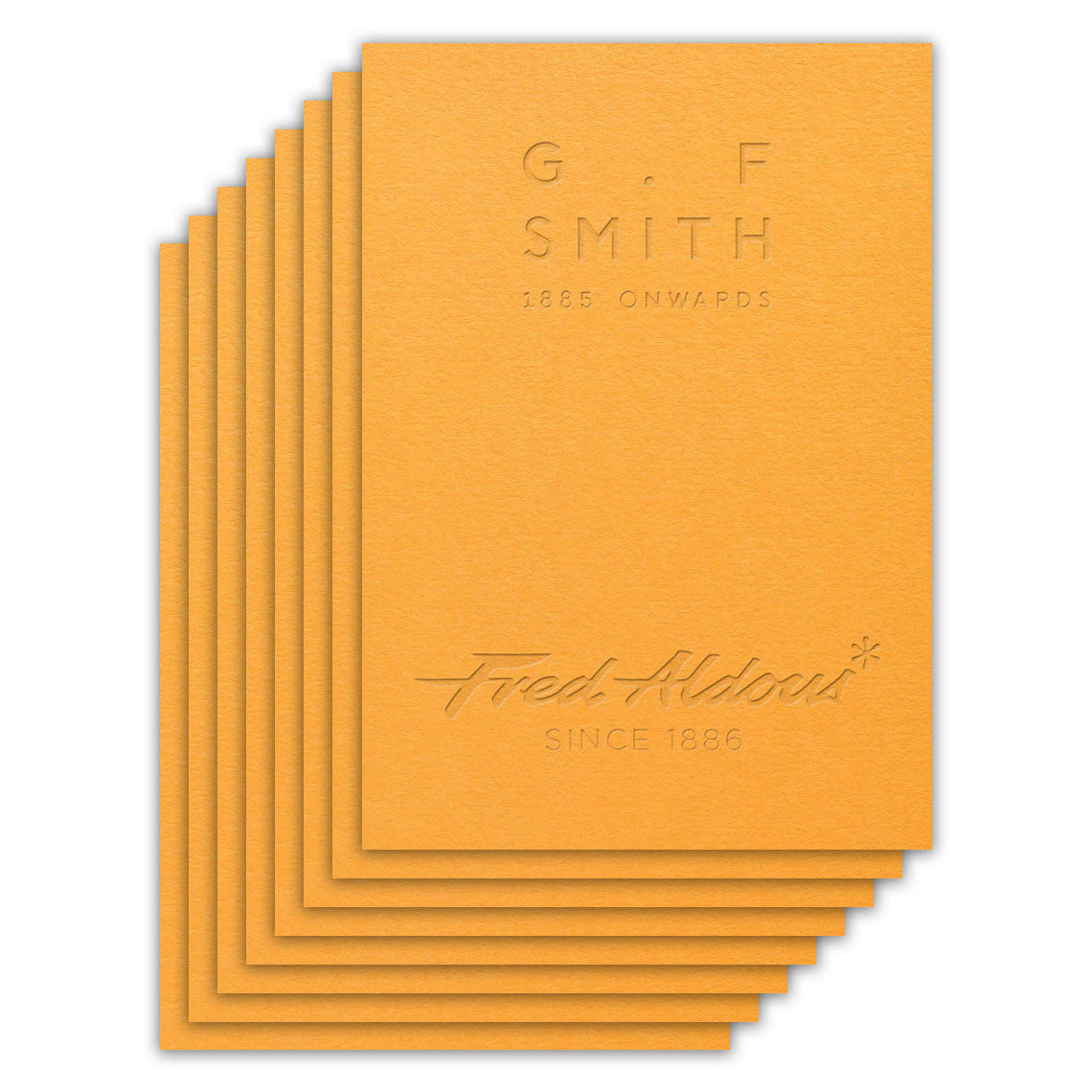 Paper - A4 Colorplan 135gsm - 8 Pack