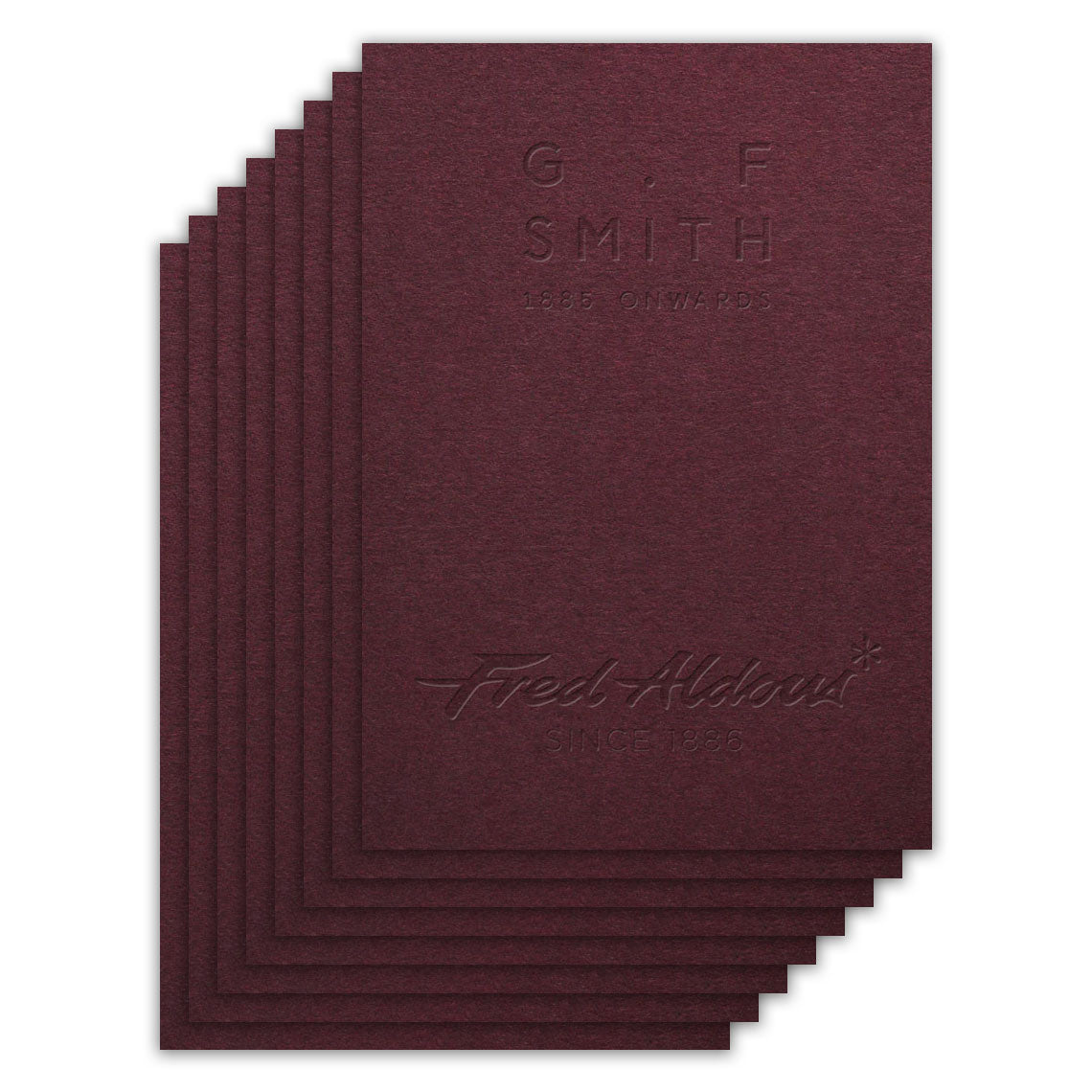 Paper - A4 Colorplan 135gsm - 8 Pack