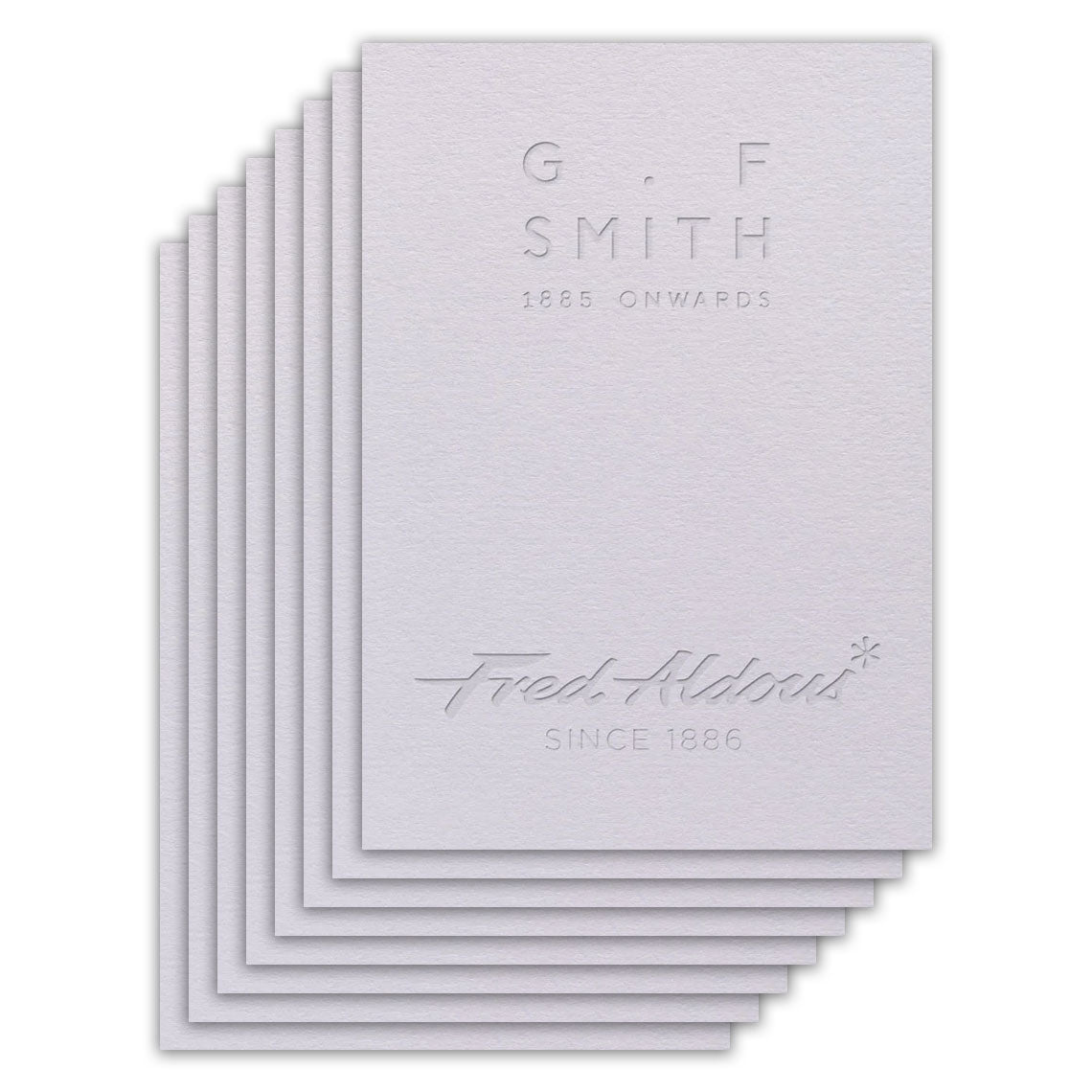 Paper - A4 Colorplan 135gsm - 8 Pack