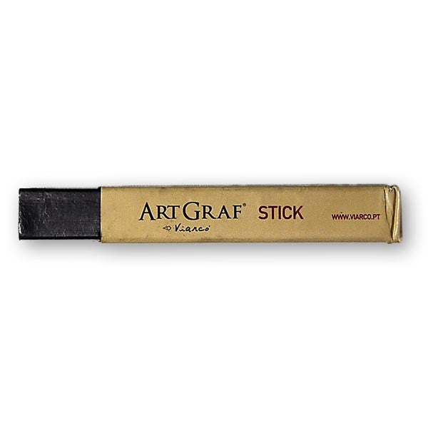 ArtGraf Soft Stick 9cm