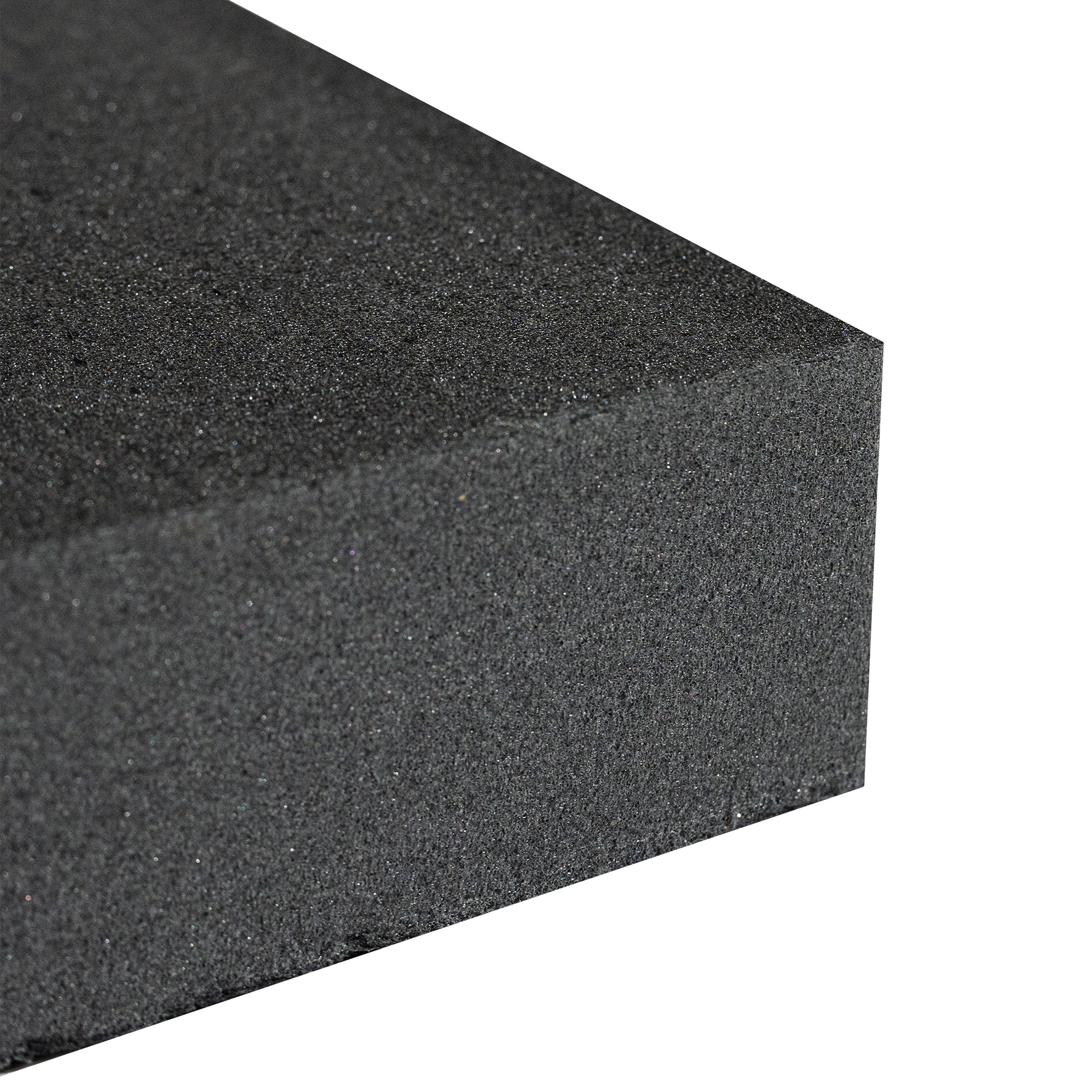 Modelfoam (styrofoam) Dense Grade — Fred Aldous