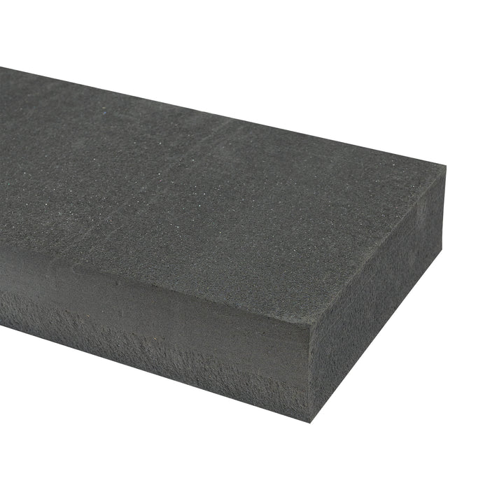 Modelfoam (styrofoam) - Dense Grade 100x600x300mm