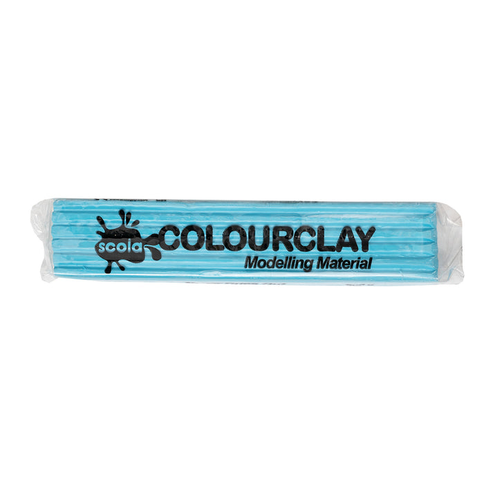 Scola Colour Clay
