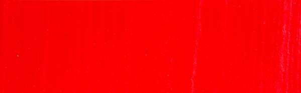 Pip Seymour Artist's Acrylic Diketo range 60ml