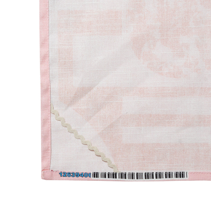 FA X EV Hardaker Tea Towel 2