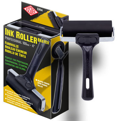 Essdee Professional Ink Roller