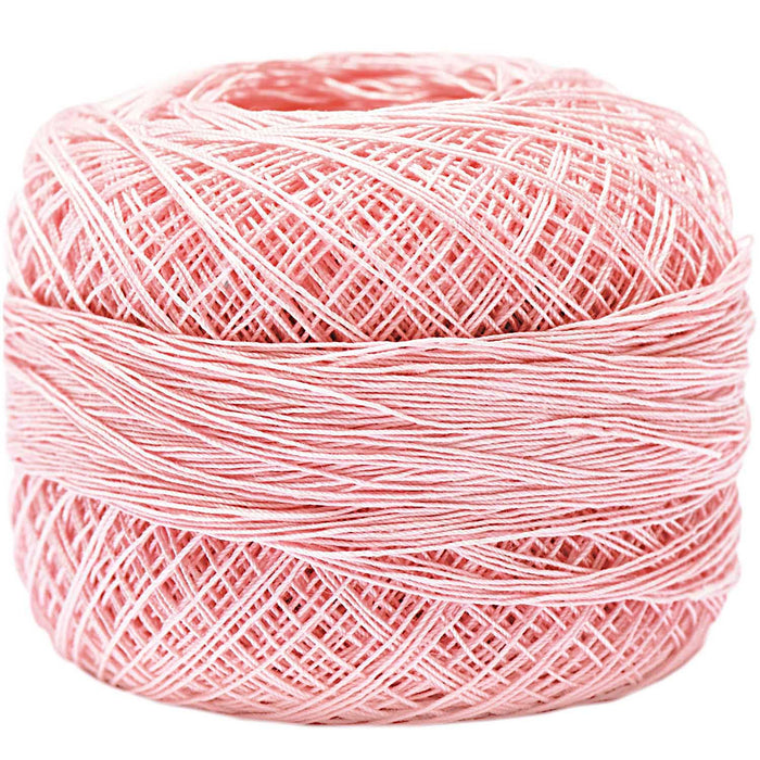 Rico Lace Crochet Yarn