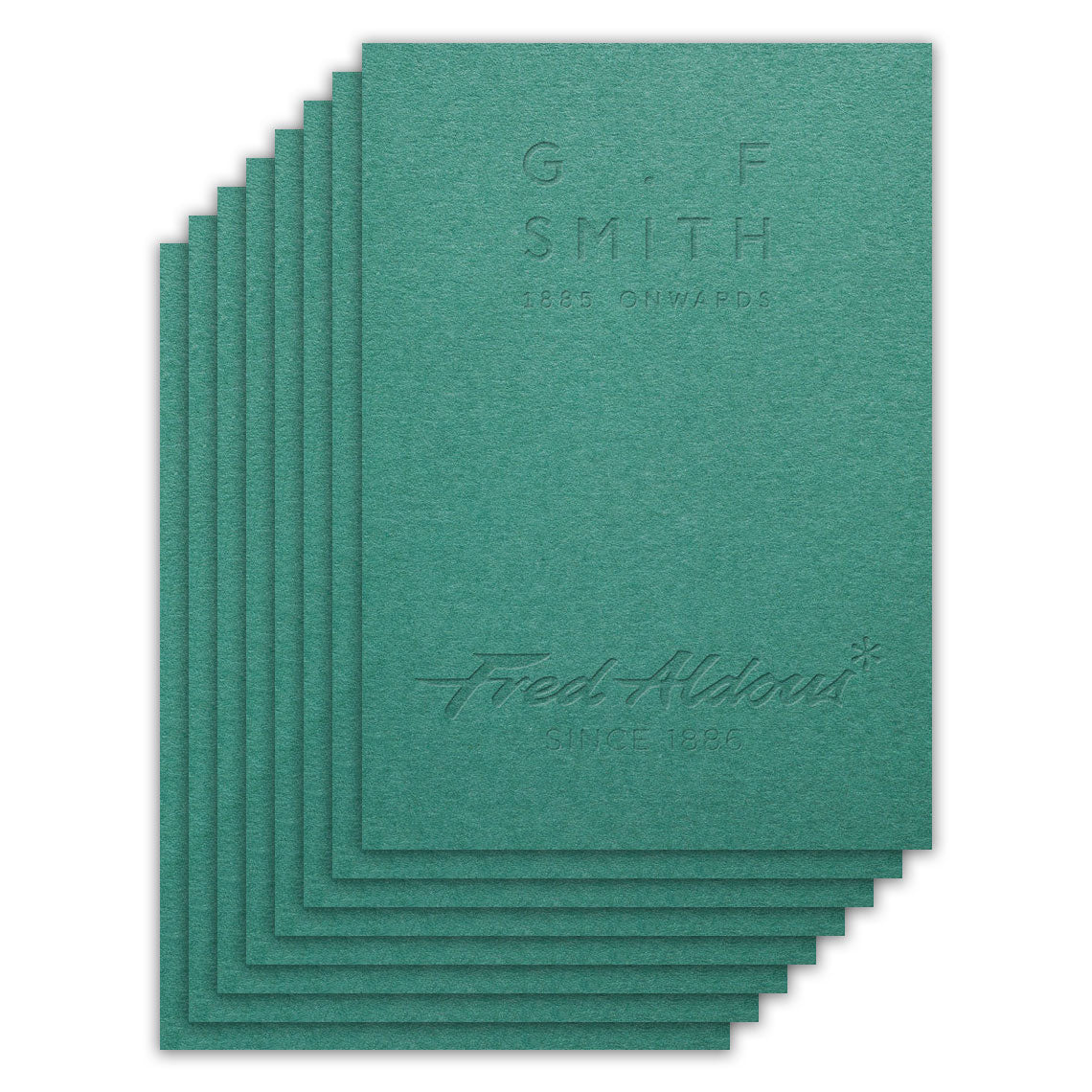 Paper - A4 Colorplan 135gsm - 8 Pack