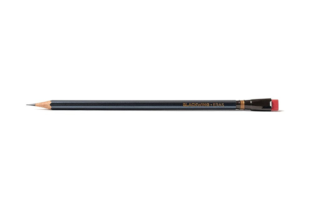 Blackwing Eras 2020 Limited Edition - Box of 12 Pencils