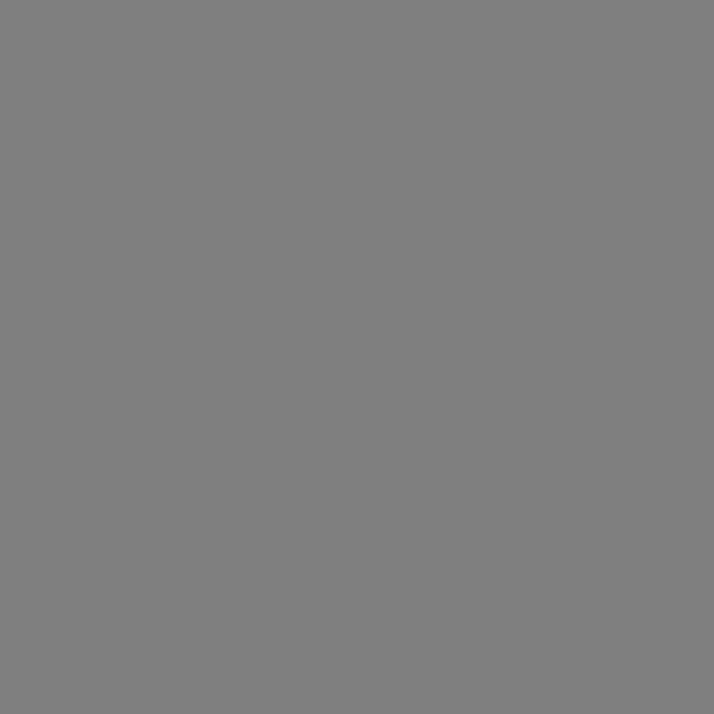 Liquitex Professional Soft Body Acrylic 59ml Bottle