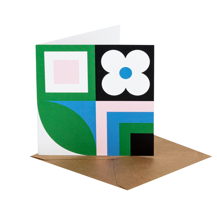 FA X EV Hardaker Greetings Card Design 1