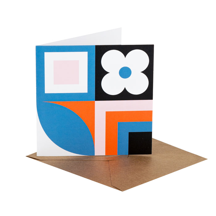 FA X EV Hardaker Greetings Card Design 1