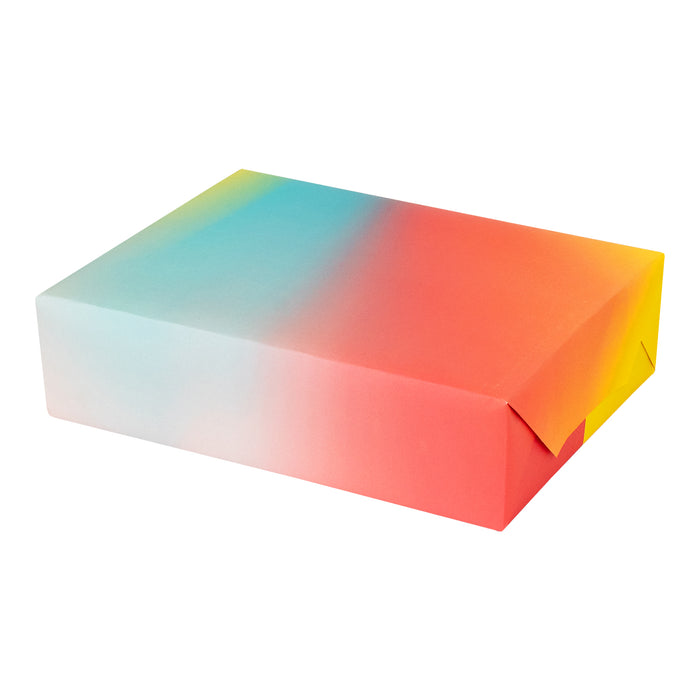 Gift Wrap - Gradient 2