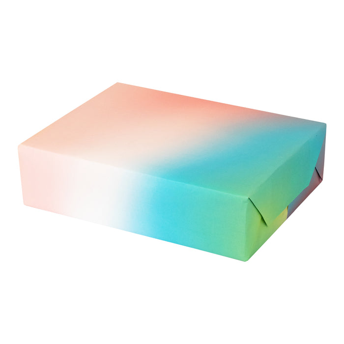Gift Wrap - Gradient 3