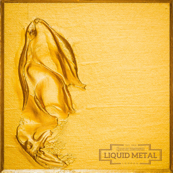 Roberson Liquid Metal 30 ml