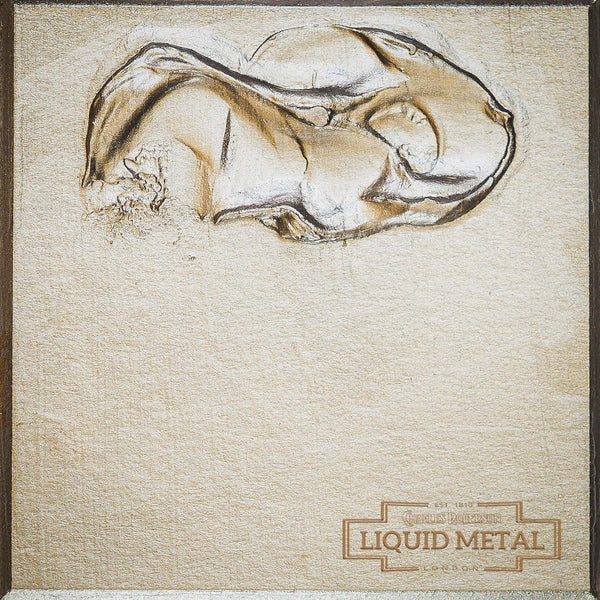 Roberson Liquid Metal 30 ml