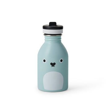 Noodoll Rice Water Bottle 250ML