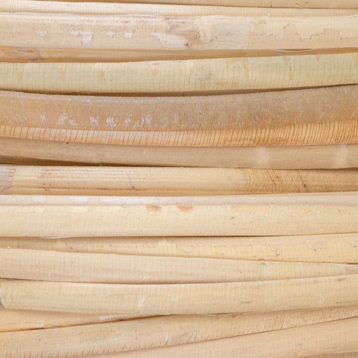 Lapping Cane Glossy 500g