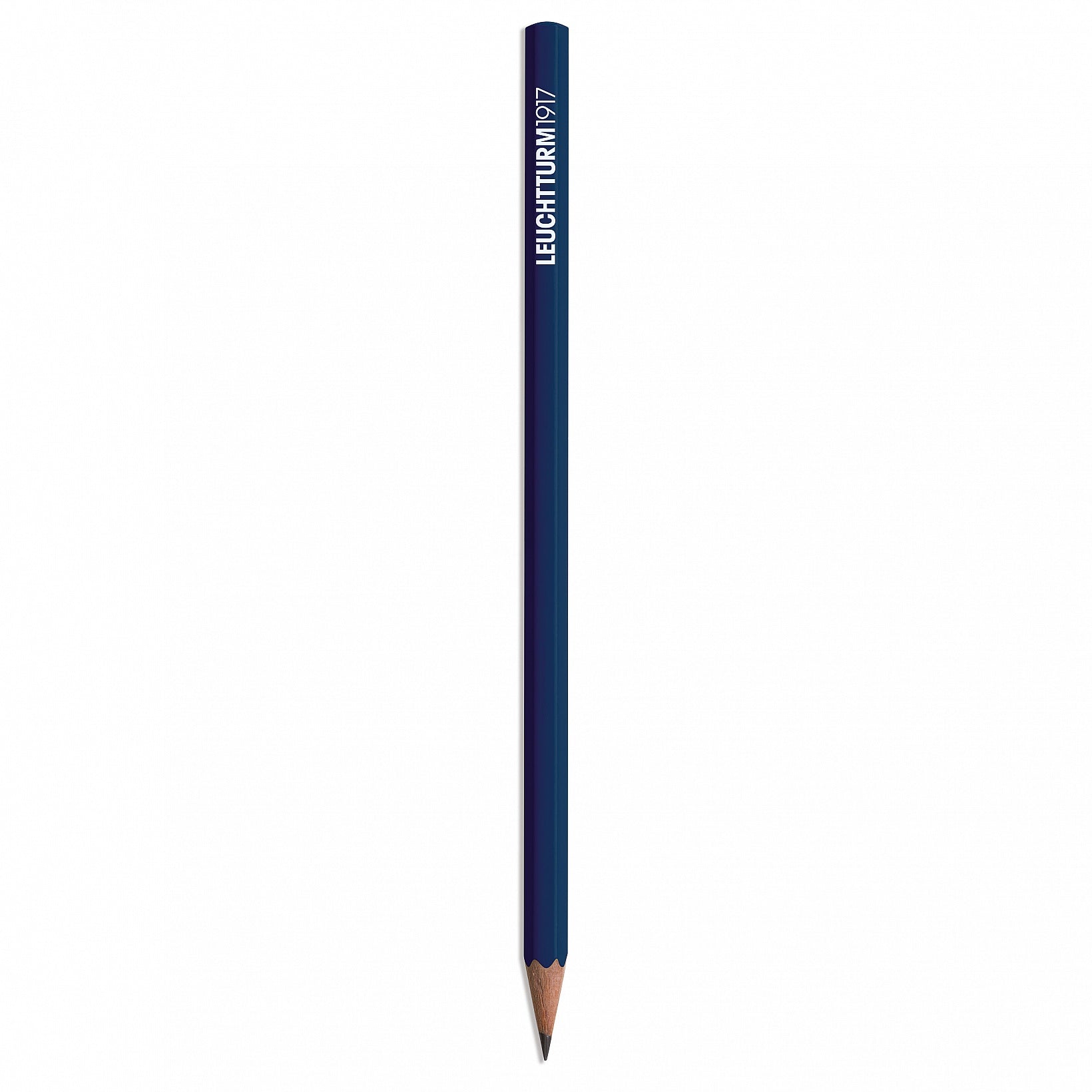 Leuchtturm 1917 HB Pencil