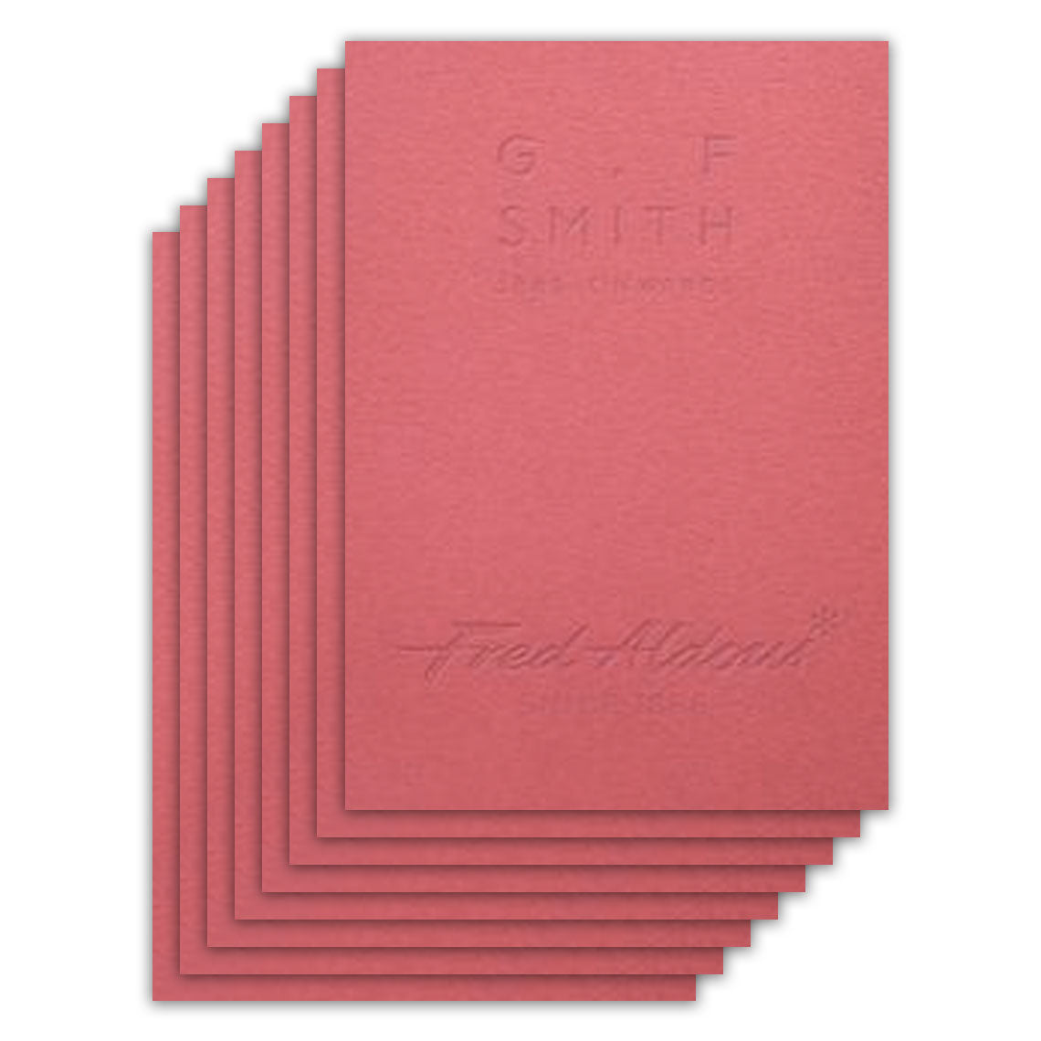 Paper - A4 Colorplan 135gsm - 8 Pack