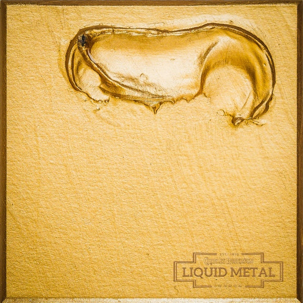 Roberson Liquid Metal 30 ml