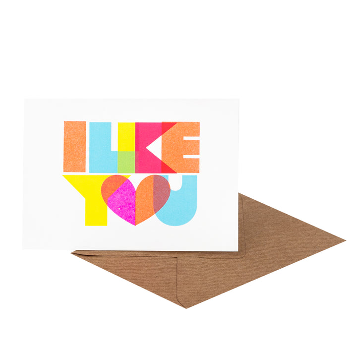 Fred Aldous X Clare Birtwistle Valentines Cards