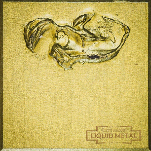 Roberson Liquid Metal 30 ml