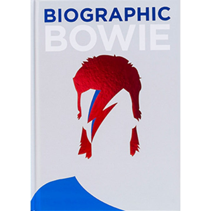 Front cover of the book.