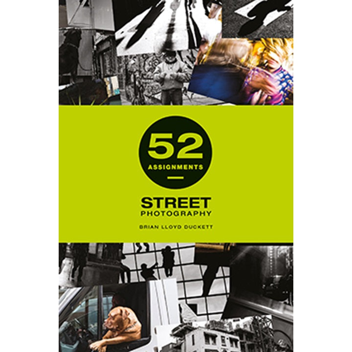 Front cover of the book.
