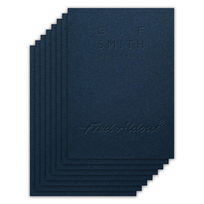 Paper - A4 Colorplan 135gsm - 8 Pack