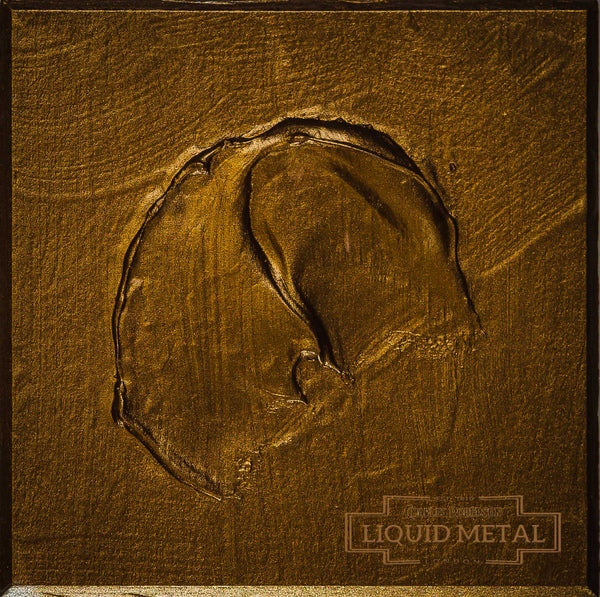 Roberson Liquid Metal 30 ml