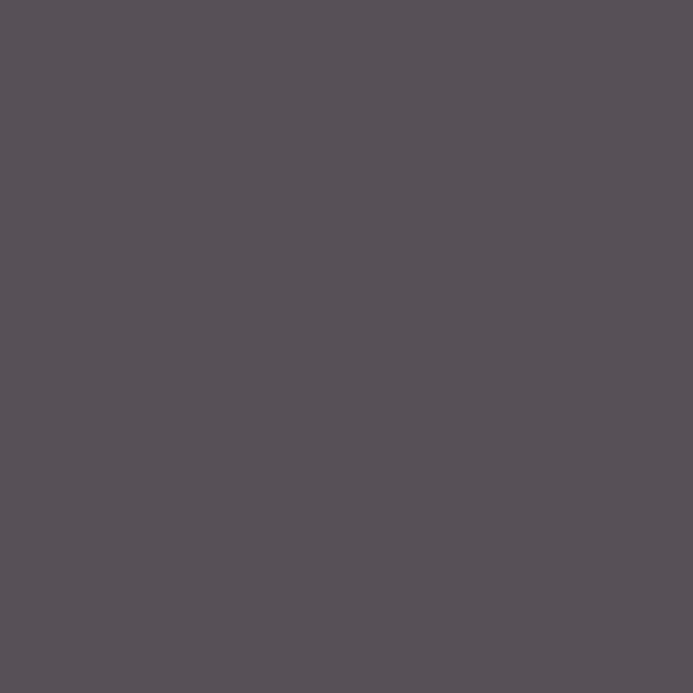 Liquitex Professional Soft Body Acrylic 59ml Bottle
