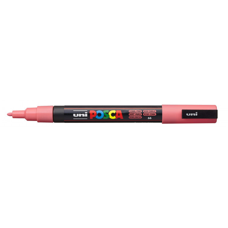 Uni Pc3M Posca Marker