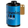 Revolog Film Kosmos 36 Exp 200 ISO