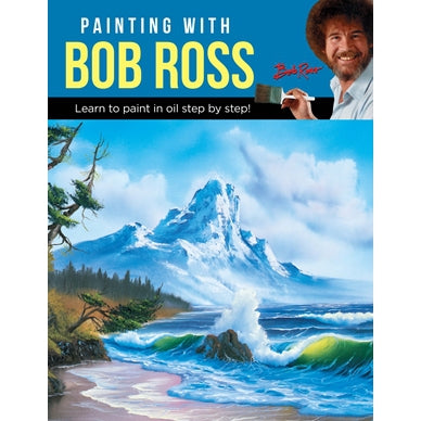 Front cover of the book.