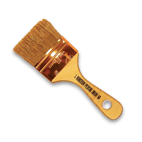 Roberson Priming Brush 60 mm
