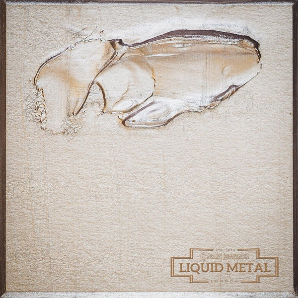 Roberson Liquid Metal 30 ml