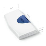 W&N - New Cwc Hp Painting Plus 04 — Fred Aldous