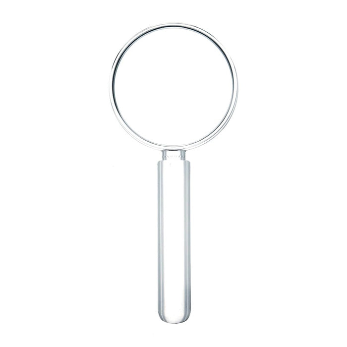 2 In 1 Magnifying Glass