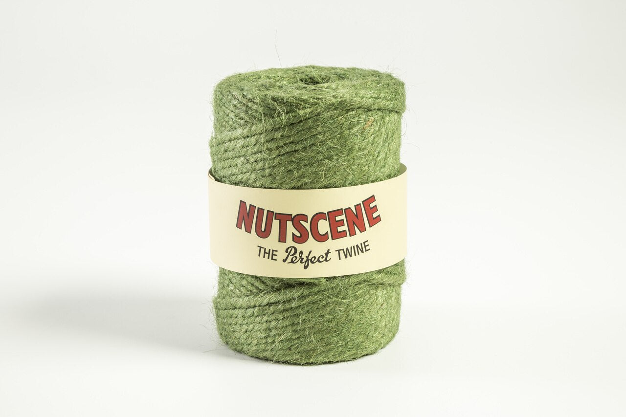 Chunky Twine Spool 90M